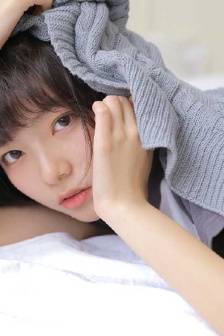ok资源网天堂