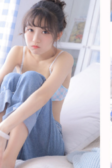 星汉灿烂56集全免费观看方法