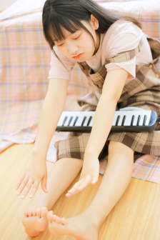 背对背脸对脸