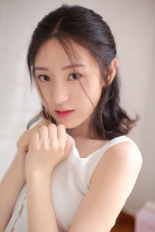 漫画大全日本彩色