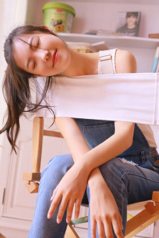 电影表兄表妹