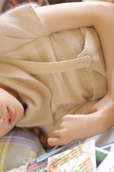 胜女的代价演员表
