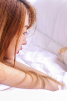 锁爱三生电视剧在线观看