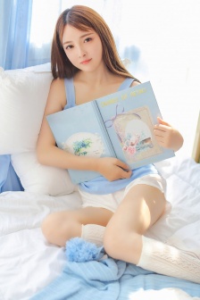 且试天下在线观看